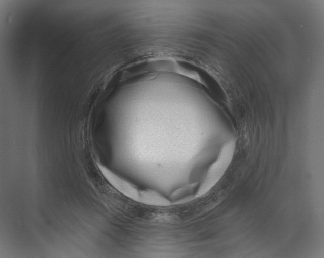 X0000073850360200609071613