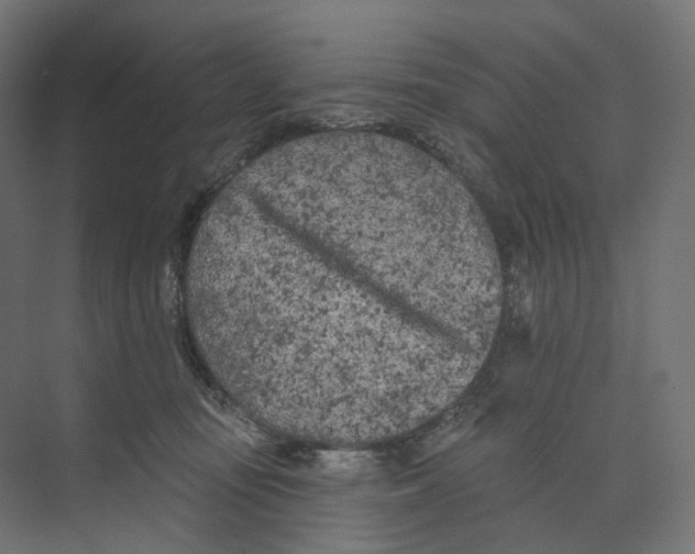 X0000073850371200609071613