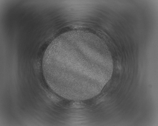 X0000073850372200609071613