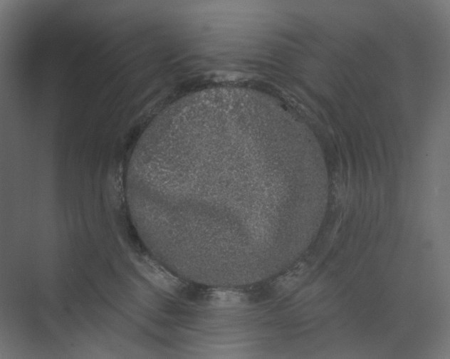 X0000073850376200609071613