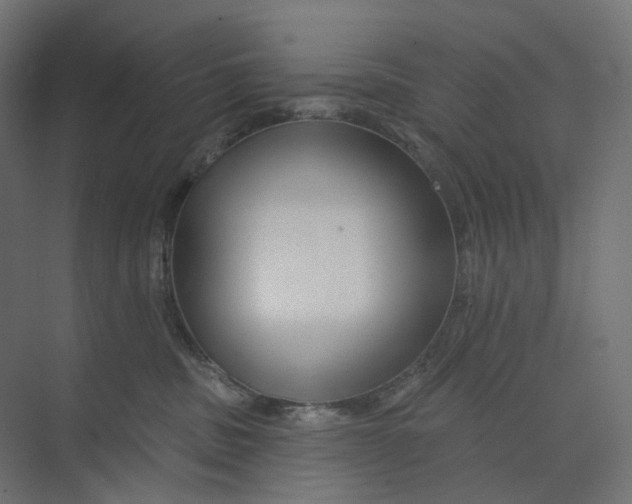 X0000073850379200609071613