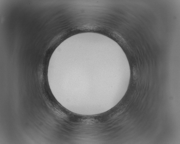 X0000073850396200609071612