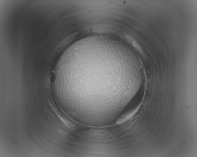 X0000073850401200609071612