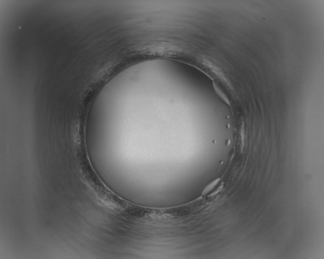 X0000073850403200609071612