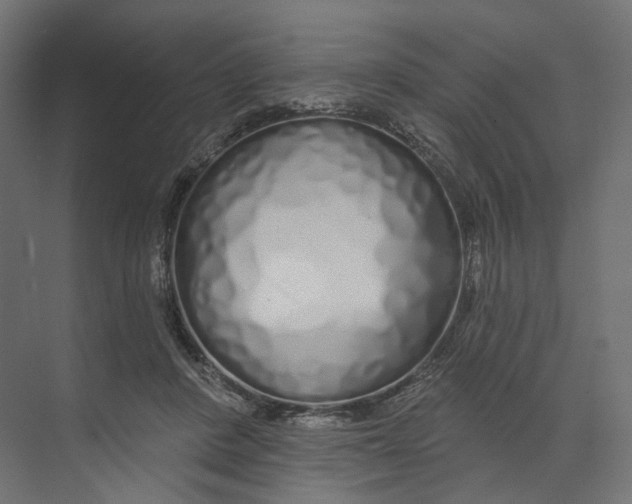 X0000073850408200609071612