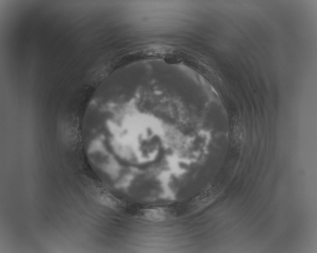 X0000073850411200609071612