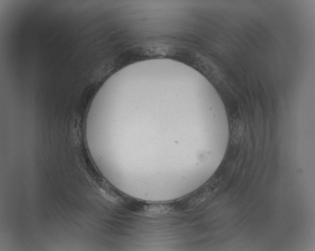 X0000073850414200609071612