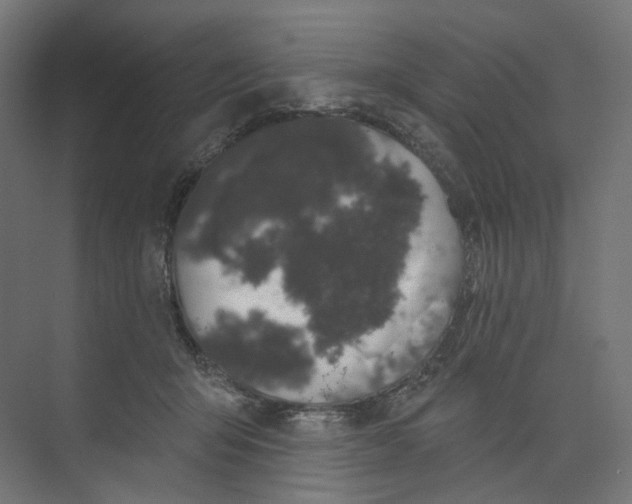 X0000073850415200609071612