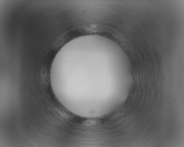 X0000073850418200609071612