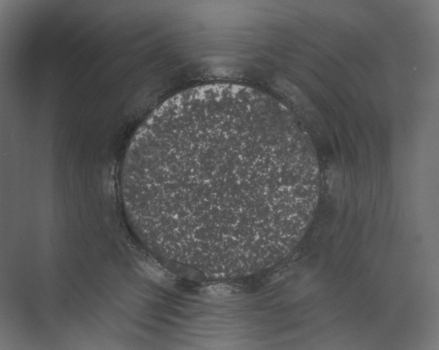 X0000073850423200609071612