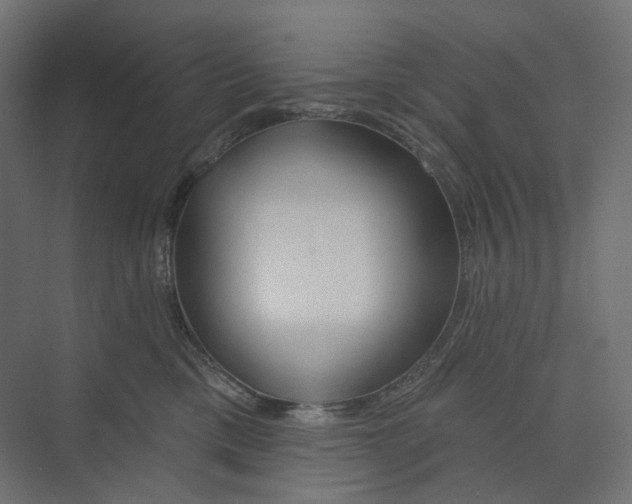 X0000073850425200609071612