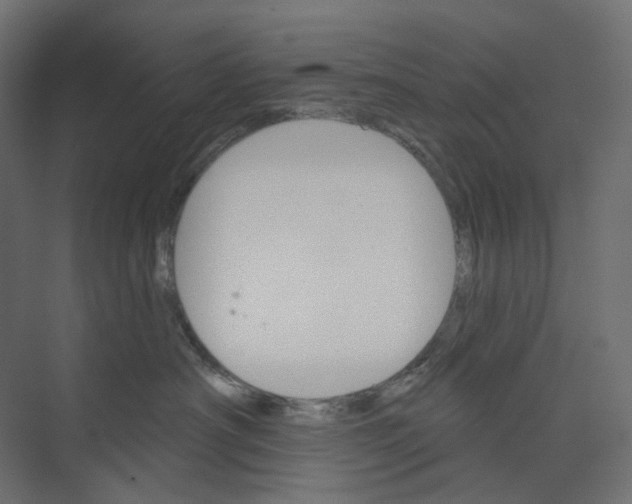 X0000073850430200609071612