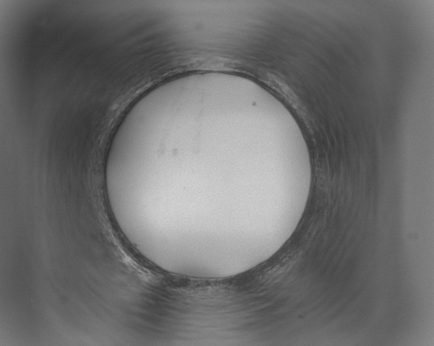 X0000073850433200609071611