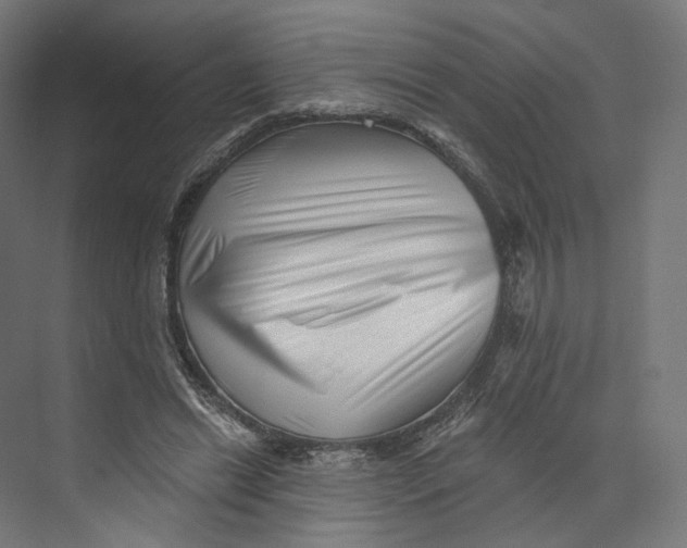 X0000073850446200609071611