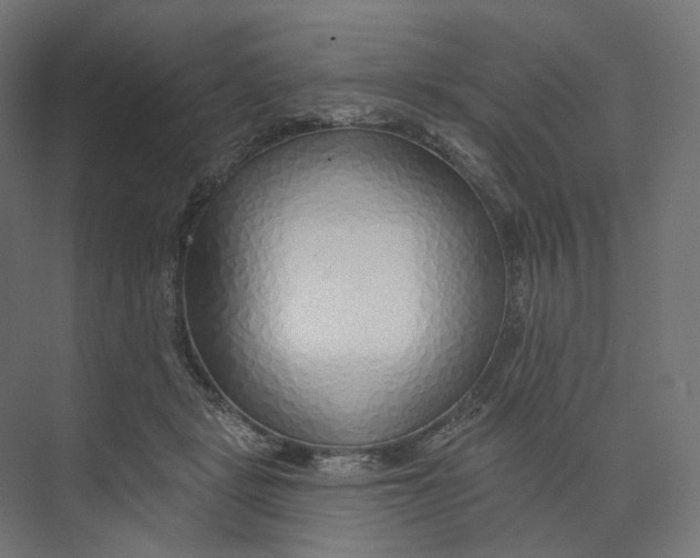 X0000073850461200609071611