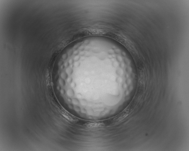 X0000073850465200609071611