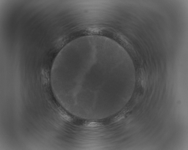 X0000073850467200609071612