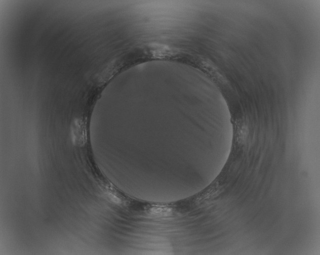 X0000073850471200609071612