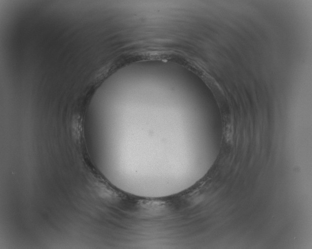 X0000073850476200609071612