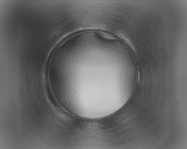 X0000073850483200609071611