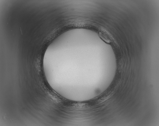 X0000073850497200609071611