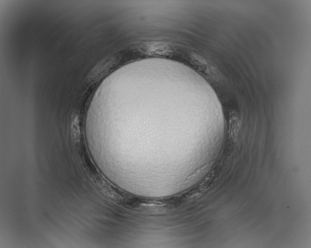 X0000073850506200609071610