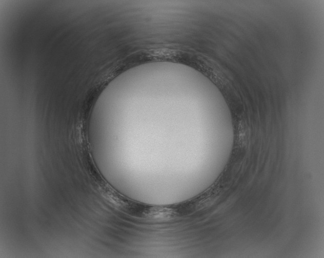 X0000073850514200609071610