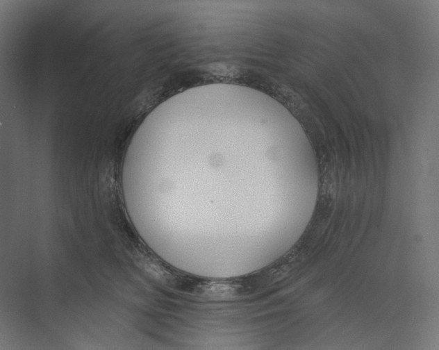 X0000073850518200609071610