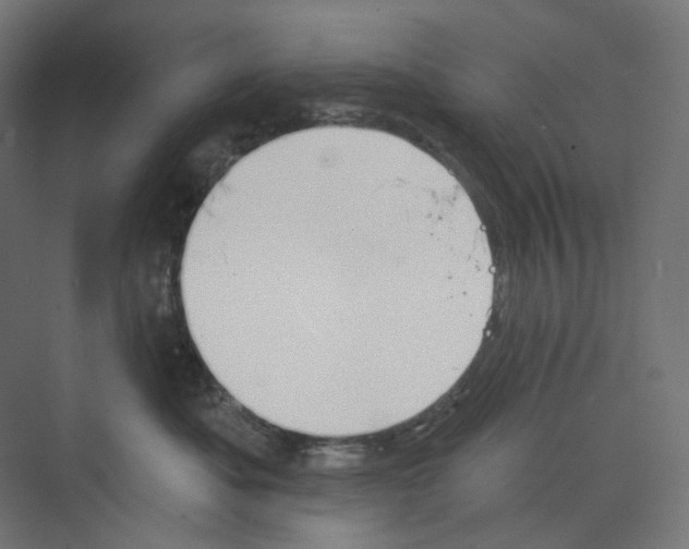 X0000073850525200609071610