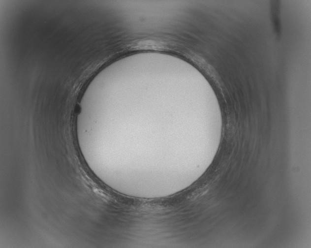 X0000073850529200609071609