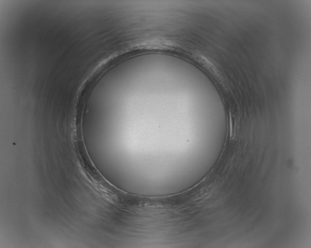 X0000073850531200609071609