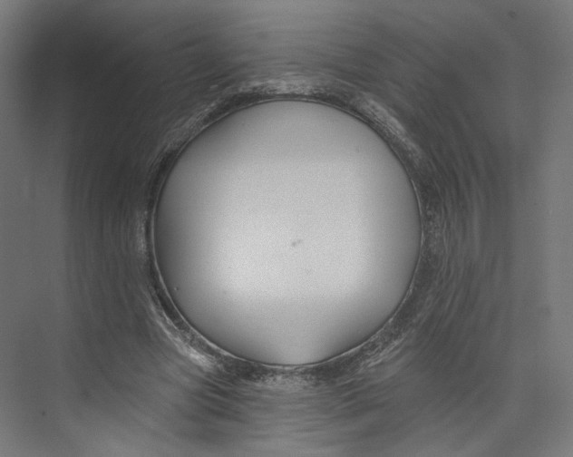 X0000073850537200609071609