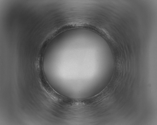 X0000073850543200609071610