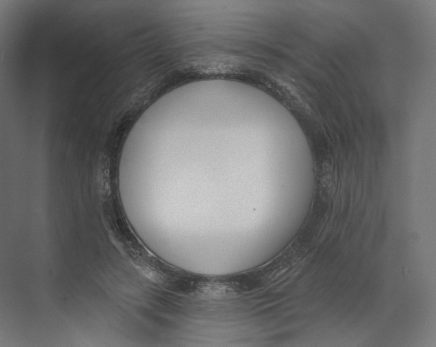 X0000073850547200609071610