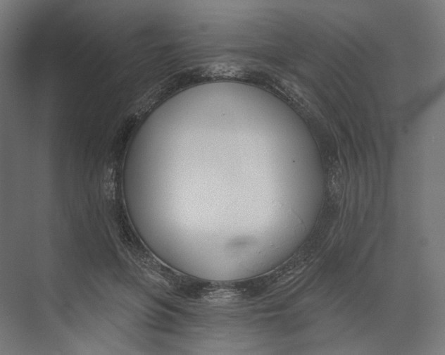 X0000073850551200609071610