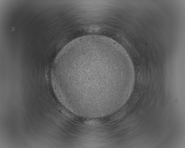 X0000073850561200609071610