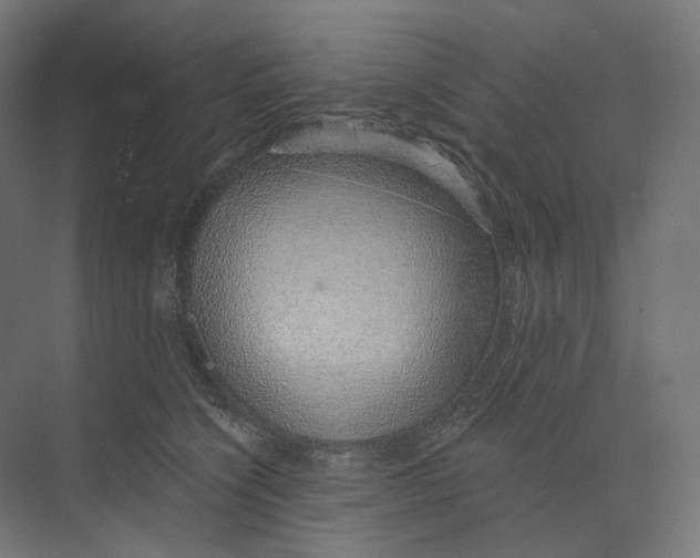 X0000073850564200609071610