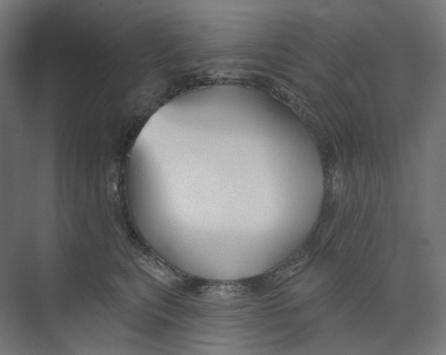 X0000073850567200609071610