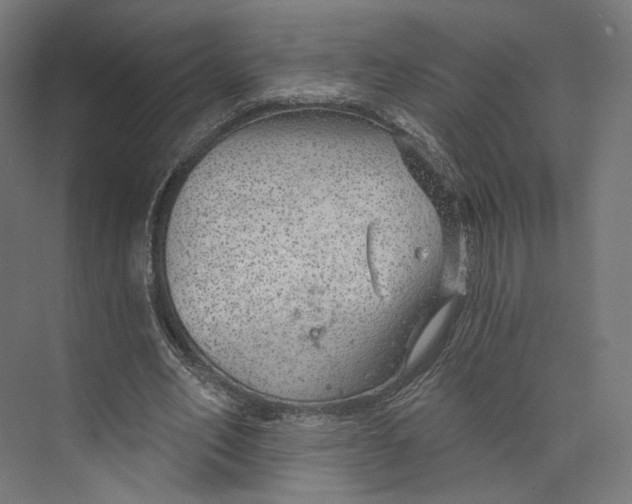 X0000073850582200609071609