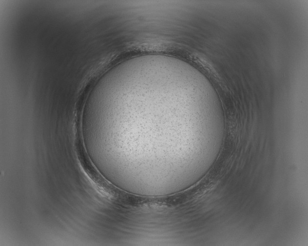 X0000073850586200609071609