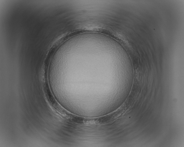 X0000073850587200609071609