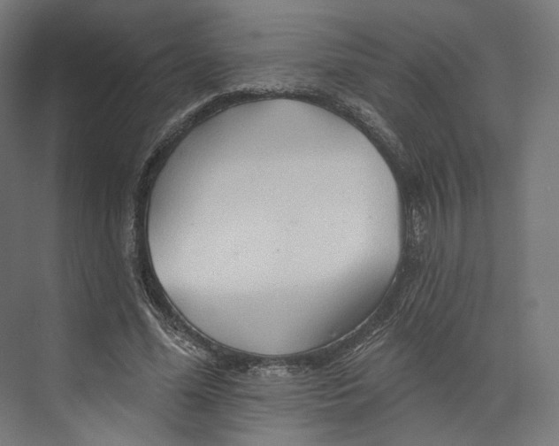 X0000073850588200609071609