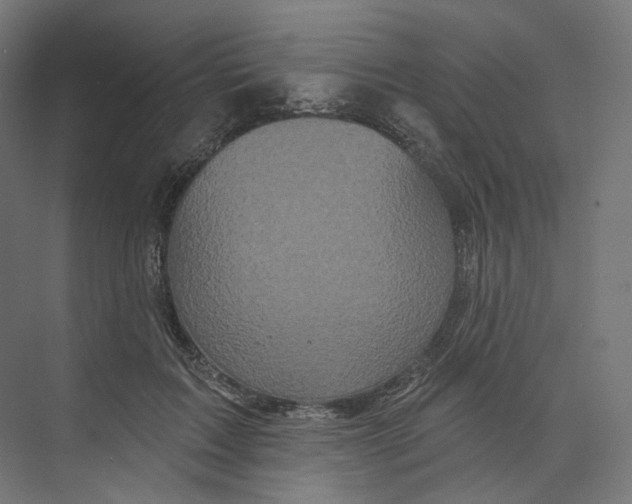 X0000073850603200609071609