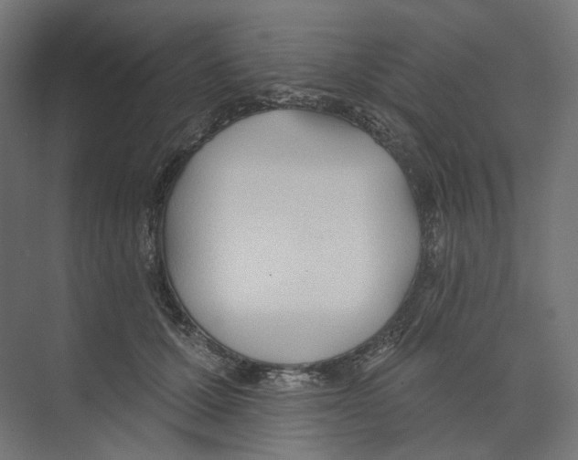 X0000073850607200609071609