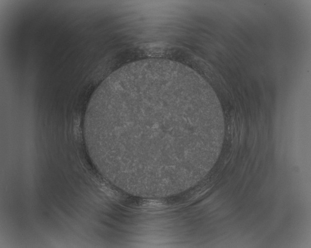 X0000073850610200609071609