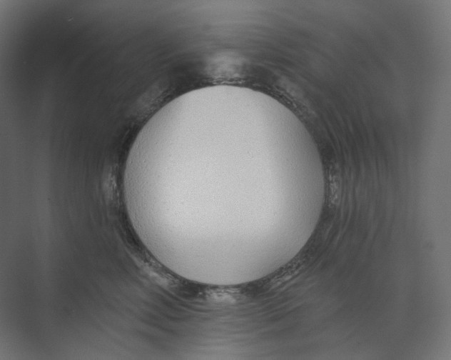 X0000073850618200609071609