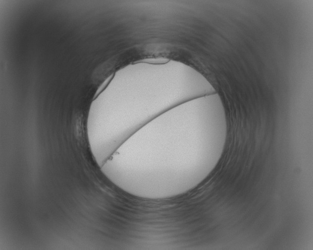 X0000073850623200609071609