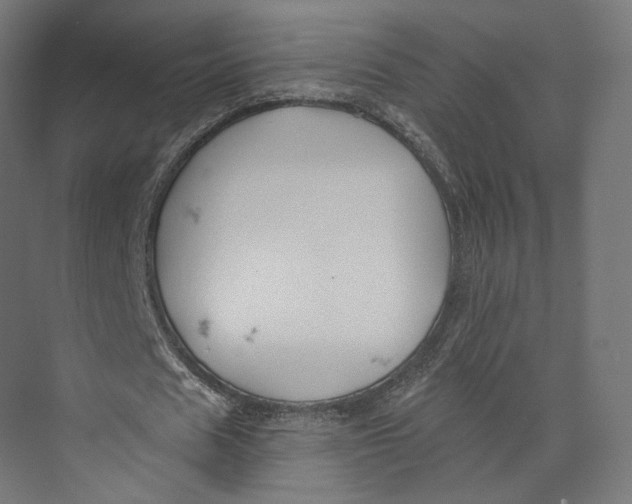 X0000073850625200609071608