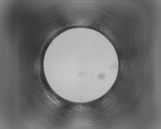 X0000073850632200609071608