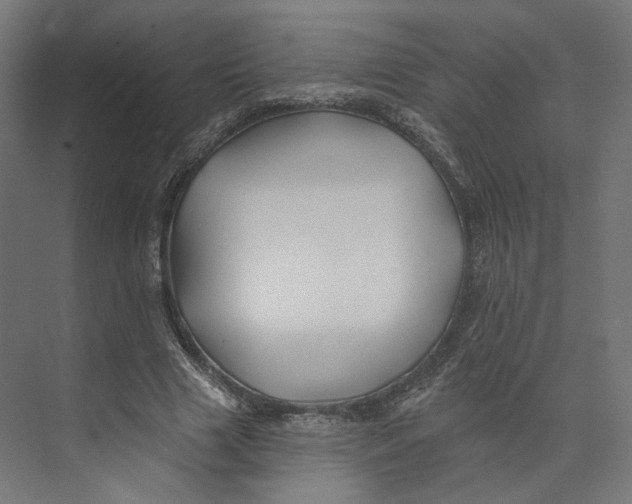 X0000073850633200609071608